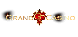 Grand Casino