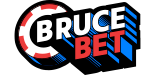 Bruce Bet