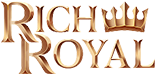 Rich Royal Casino