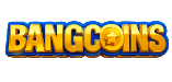 BangCoins